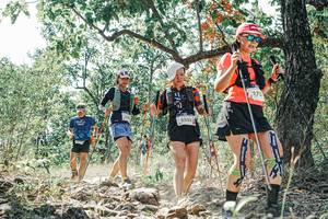 BIB: 
                            <button type="button" onclick="openModal(26101029)" class="btn btn-primary btn-sm float-right btn-popup" data-toggle="modal" data-target=".modal-high-quality">
                        <i class="fas fa-shopping-cart"></i> Add to Cart
                    </button>
                                            <button type="button" onclick="isThisMe(26101029, true)" class="btn btn-success btn-sm float-right btn-popup btn-isme hidden" data-toggle="tooltip" data-placement="bottom" title="นี่คือรูปของคุณใช่ไหม คลิกที่นี่เพื่อเอาเข้าอัลบั้ม">
                        <i class="fas fa-plus"></i> Add to album
                    </button>
                    <button type="button" onclick="isThisMe(26101029, false)" class="btn btn-warning btn-sm float-right btn-popup btn-isnotme hidden">
                        <i class="fas fa-ban"></i> Remove from album
                    </button>